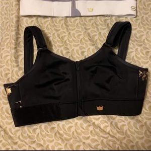 Shefit The Flex Sports Bra